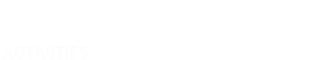 加藤秀視の活動内容 ACTIVITIES